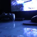 Looking For the Best Gaming Accessories